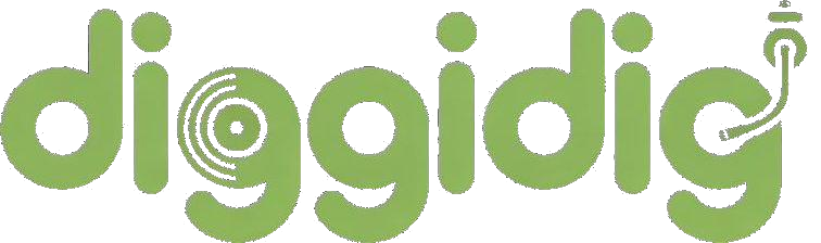Diggidig